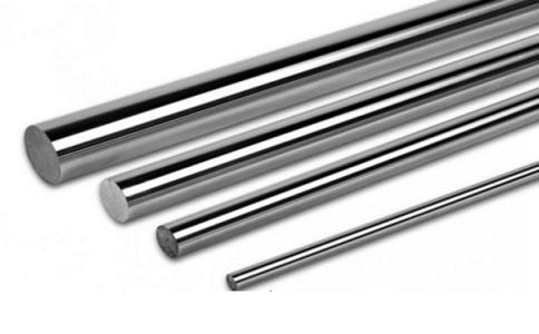 海南某加工采购锯切尺寸300mm，面积707c㎡合金钢的双金属带锯条销售案例
